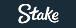 استیک بت stakebet